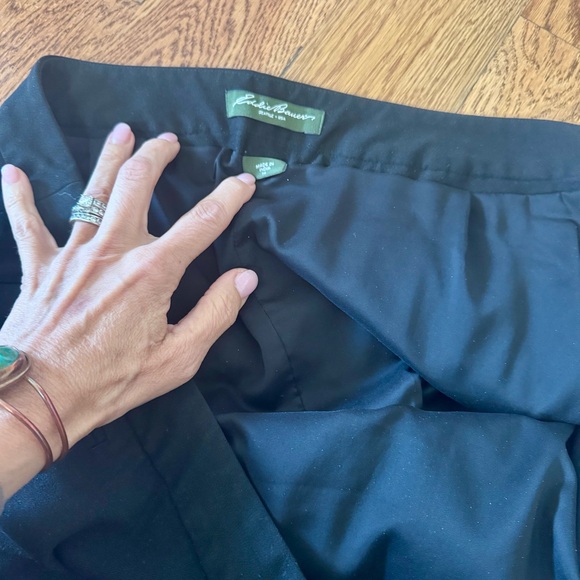 Stylish Women's Pant and Skirt Collection 10 piece Lot size 14 Various Designers - Picture 14 of 16